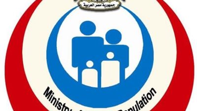 الصحة: لم يتم رصد أي أمراض بكتيرية أو فيروسية أو متحورات مجهولة