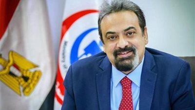 الصحة: إجراء 2 مليون عملية جراحية ضمن مبادرة إنهاء قوائم الانتظار