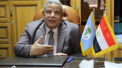 كلية الدراسات الإفريقية العليا تصدر تقريرها الاستراتيجى لعام 2024