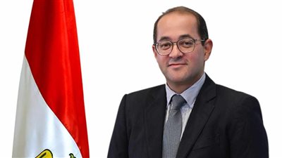 كجوك: نستهدف مساعدة ومساندة صغار المستثمرين والشركات الناشئة