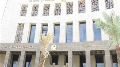 المالية: سننتهج مسار «الثقة والشراكة واليقين» فى الإصلاح الضريبي