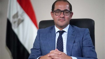قريبا.. الحزمة الأولى من تسهيلات منظومة الضريبة العقارية والجمارك