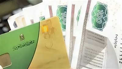 خبير اقتصادي: الدعم النقدي سيقلل الفجوة بين الحكومة والمواطن