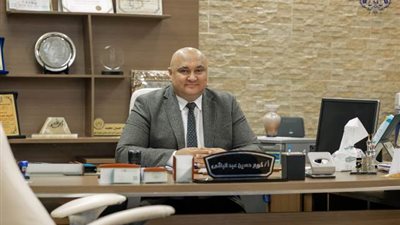 نقابة 
