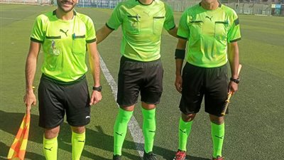 كفر البطيخ عطل المستقبل وغزل دمياط يواصل الانتصارات
