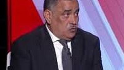 مجلس اسوان يصرف مكافأت الفوز على ديروط