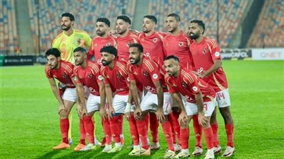 كواليس محاضرة كولر للاعبي الأهلي قبل التوجه لملعب مباراة باتشوكا