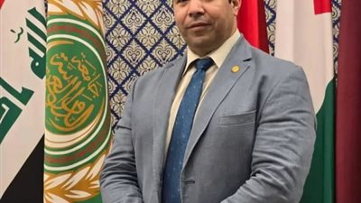 مصر تستحوذ على جوائز مجلس الشباب العربي للتنمية المتكاملة
