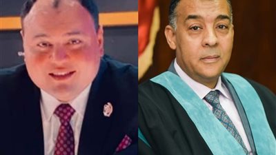 صراع بين الذهب والبتكوين.. في العام الجديد!!