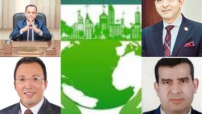 تصدر لأول مرة.. السندات الخضراء .. تمول المشروعات صديقة البيئة