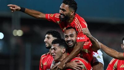 مشاهدة مباراة الأهلي وباتشوكا بث مباشر جودة عالية اليوم في نصف نهائي بطولة كأس إنتركونتيننتال