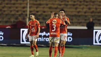 twitter بث مباشر مباراة الأهلي وباتشوكا المكسيكي | كأس التحدي ، ونصف نهائي كأس الانتركونتننتال