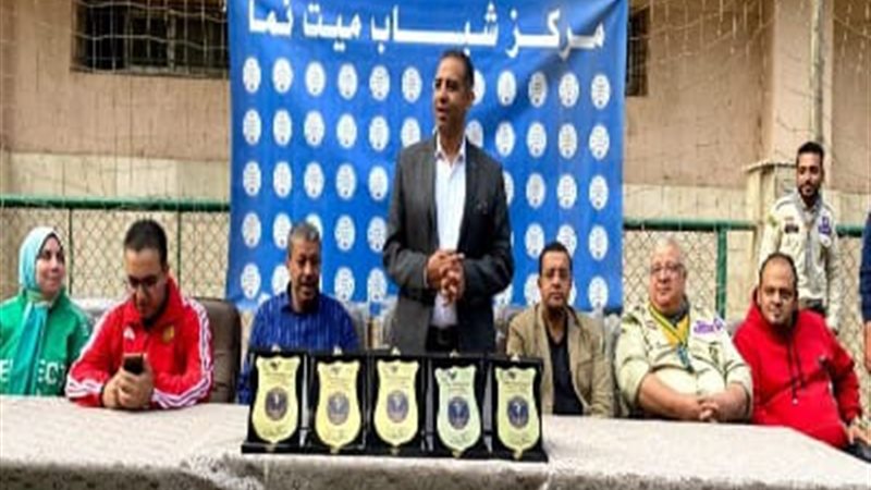الدكتور وليد الفرماوي