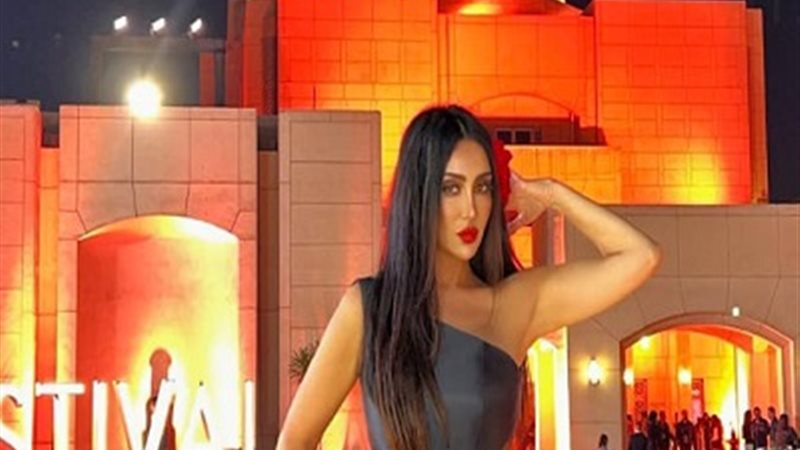 سامية الطرابلسي
