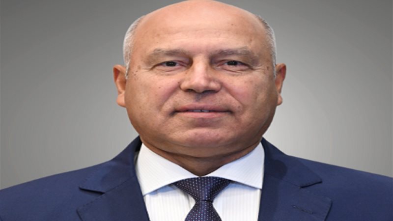 الفريق مهندس كامل