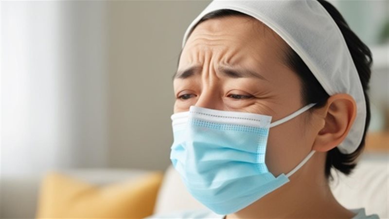 صورة تعبيرية بواسطة