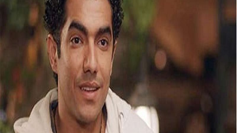محمد عادل