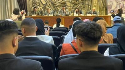 النائبة أميرة العادلي: قطاع كبير من الصحفيين لا يتقاضى الحد الأدنى للأجور