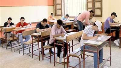 ننشر جداول امتحانات المواد غير المضافة للمجموع بالمراحل التعليمية بالجيزة