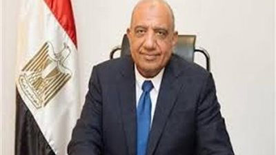عصمت: نحقق 1.2 مليار جنيه وفرًا شهريًا بفضل خفض معدل استهلاك الوقود