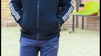 السيد فتحى مديرا فنيا للسنبلاوين خلفا لعمران