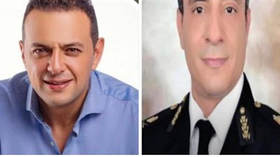 جزيره الورد بالمنصورة ينافس الاهلى فى تنس الطاوله رجال بالممتاز