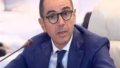 الخطيب: الحكومة تعمل على تهيئة أعمال أكثر تنافسية جاذبة للاستثمار