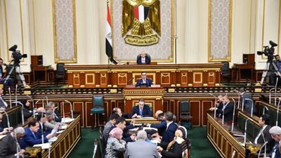 وزير الاستثمار: أنفقنا 550 مليار دولار في مشروعات الطرق والمدن جديدة