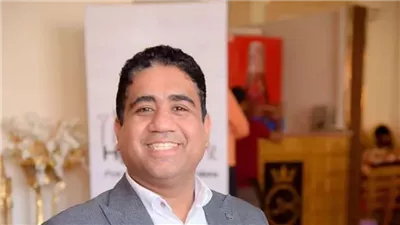 أمين عام اتحاد المهن الطبية يعلن موعد غلق باب الاشتراك في مشروع العلاج
