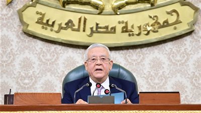 النواب يوافق على مشروع قانون الإجراءات الجنائية الجديد من حيث المبدأ