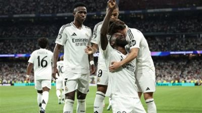 الاندية الاكثر فوزا بـ كأس العالم للاندية.. ابرزها ريال مدريد وبرشلونه