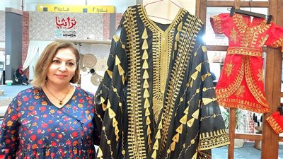 نعشق مصر.. وشعبها أحلي شعب
