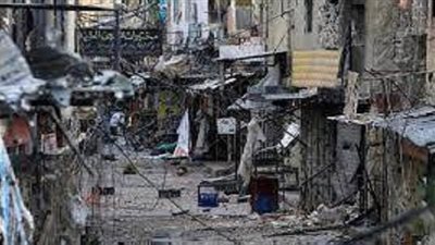 منظمة التحرير الفلسطينية تعلن انطلاق الحملة الرقمية لدعم 