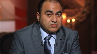 استشاري أمراض الحساسية والمناعة يكشف عن انتشار 4 فيروسات في موسم الشتاء