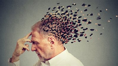 دراسة: العاملون بهذه المهن أقل عرضة للإصابة بمرض ألزهايمر
