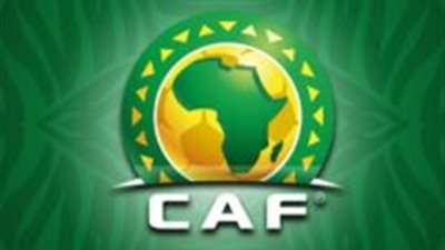 موعد نهائي دوري أبطال أفريقيا وكأس الكونفدرالية.. الكاف يكشف