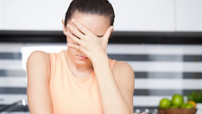 أسباب الشعور بالدوخة بعد تناول الطعام