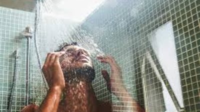 تعرف على فوائد الاستحمام بالماء الساخن لمرضى السكرى