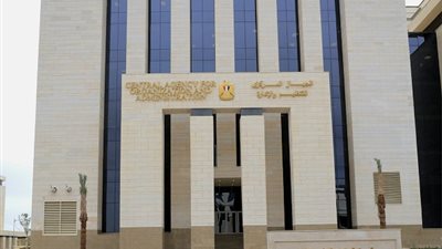 التنظيم والإدارة: زيادة وظائف مُسابقة البريد الى 2700 وظيفة