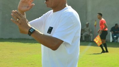 فوزربنى عبيدعلى صيدالمحله وتعادل بين بايونيرزوبيلا