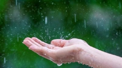 ربيع المؤمن..7 غنائم لكنوز الشتاء
