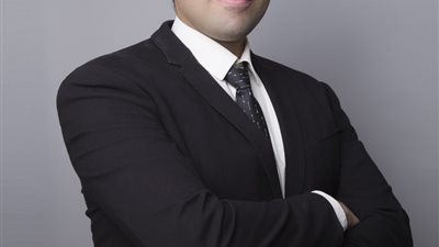 تكنولوجيا المعلومات أداة الحكومة لترويج الفرص الاستثمارية