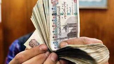 تفاصيل خروج مواليد الثمانينيات للمعاش المبكر