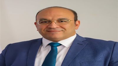 فريق طبى بمستشفى السنبلاوين ينجح فى إنقاذمريض يعانى من جلطة بالمخ