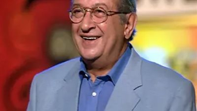 الدورة الـ14 من مهرجان الأقصر للسينما الأفريقية تحمل اسم نور الشريف