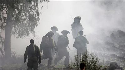 إسرائيل تتوغل بمدينة البعث في القنيطرة.. وتنفذ اعتقالات