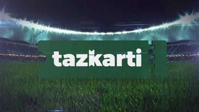 تذكرتي تعلن فتح باب الحجز لمباريات الأسبوع السادس بدورى نايل