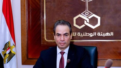 لأول مرة .. الوطنية للإعلام تخصص محطة إذاعية لبث قناة النيل للأخبار علي إف إم