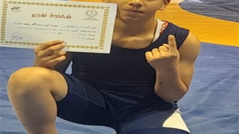التربية والتعليم