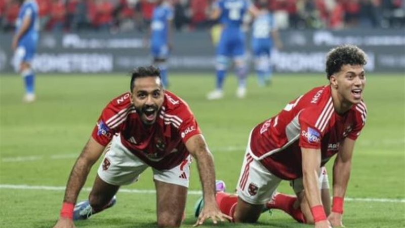 كهربا وامام عاشور